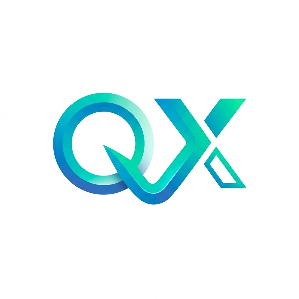 Qinvix