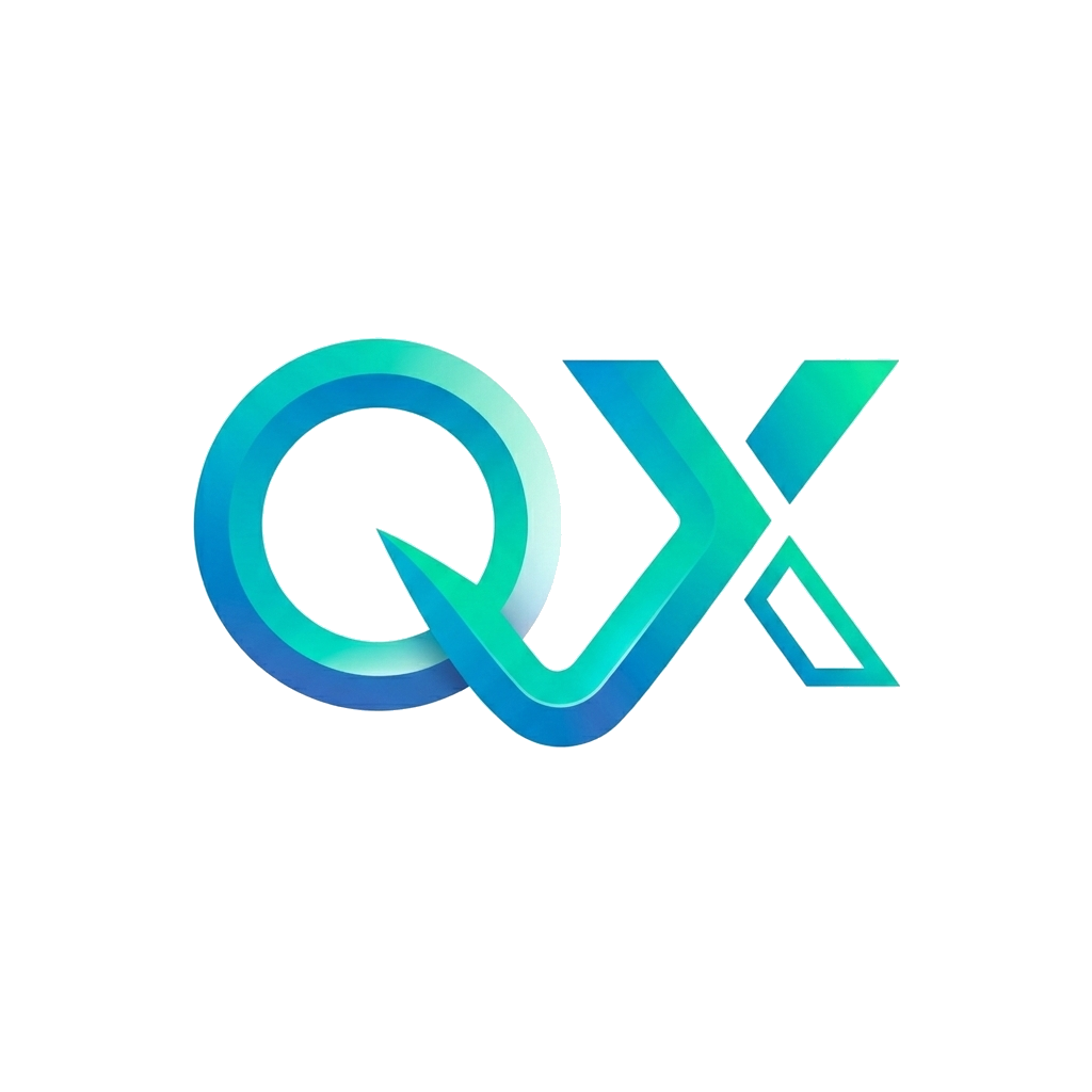 Qinvix